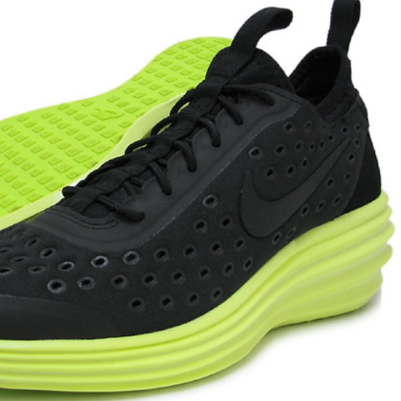 sneaker nike limited edition